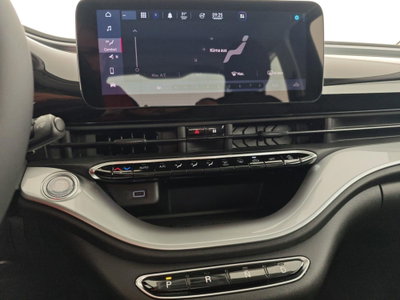 Fiat 500 Cabrio 42 kWh (17)