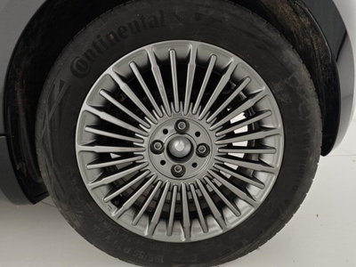 Fiat 500 Cabrio 42 kWh (7)