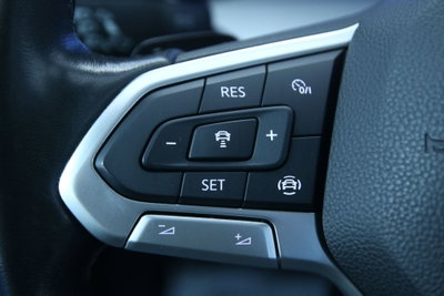 Volkswagen Golf 2.0 TDI 150 CV DSG SCR Life (19)