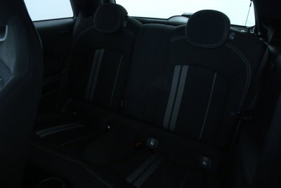 MINI Mini 2.0 John Cooper Works Essential (8)
