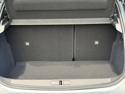 Opel Corsa 1.2 100 CV GS Line (20)