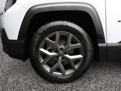 Jeep Compass 1.2 turbo e-hybrid mhev Summit fwd 145cv edct6 (6)