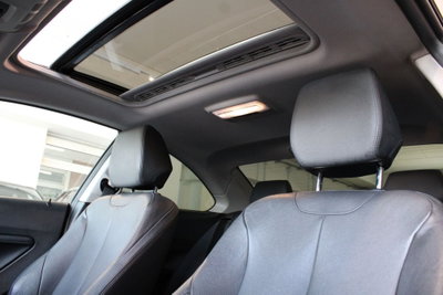 BMW Serie 2 Coupé 218i  Sport (13)