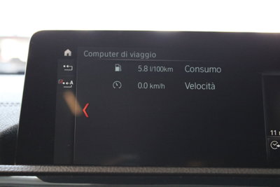 BMW Serie 2 Coupé 218i  Sport (18)