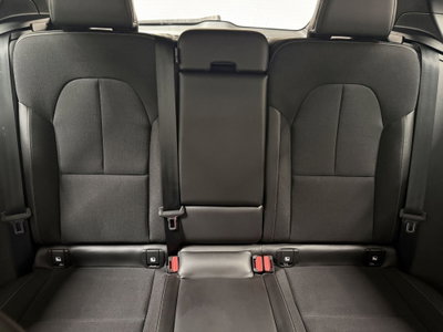 Volvo XC40 T3 Geartronic Business Plus (12)