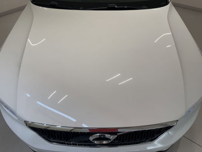 Volvo XC40 T3 Geartronic Business Plus (18)