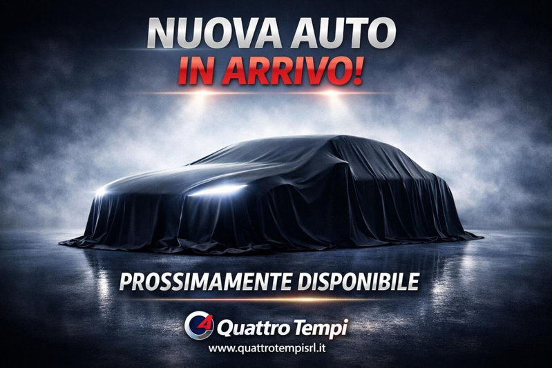 Renault Captur 1.0 tce Techno 90cv