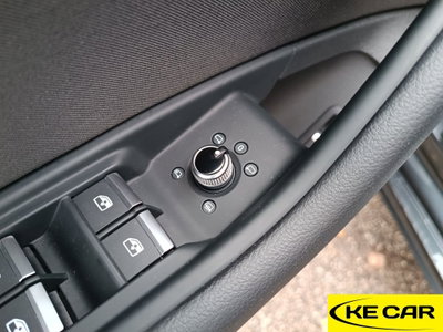 Audi A5 Sportback 40 TDI S tronic (12)