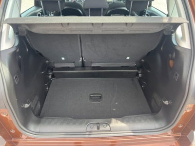Fiat 500L 1.6 Multijet 120 CV City Cross (13)