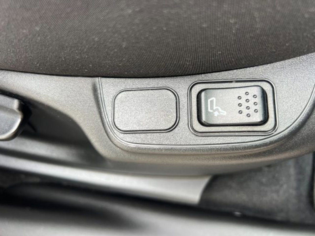 Fiat 500L 1.6 Multijet 120 CV City Cross (19)