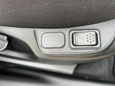 Fiat 500L 1.6 Multijet 120 CV City Cross (19)