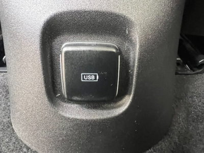 Fiat 500L 1.6 Multijet 120 CV City Cross (20)