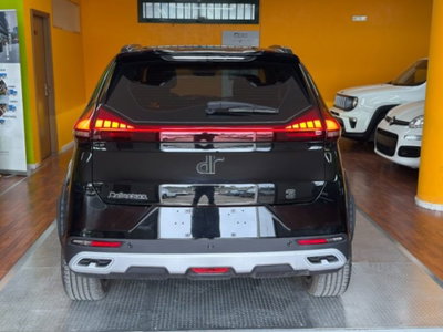 Dr dr3 S2 1.5 Bi-Fuel GPL (5)