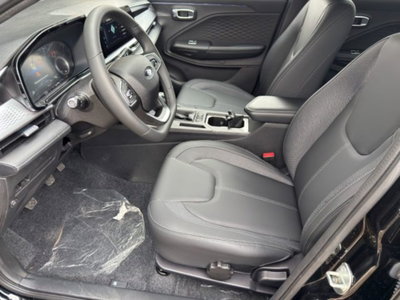 Dr dr3 S2 1.5 Bi-Fuel GPL (7)