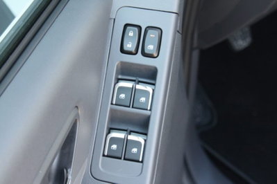Evo Evo Cross 4 2.0 turbo diesel 136cv (15)