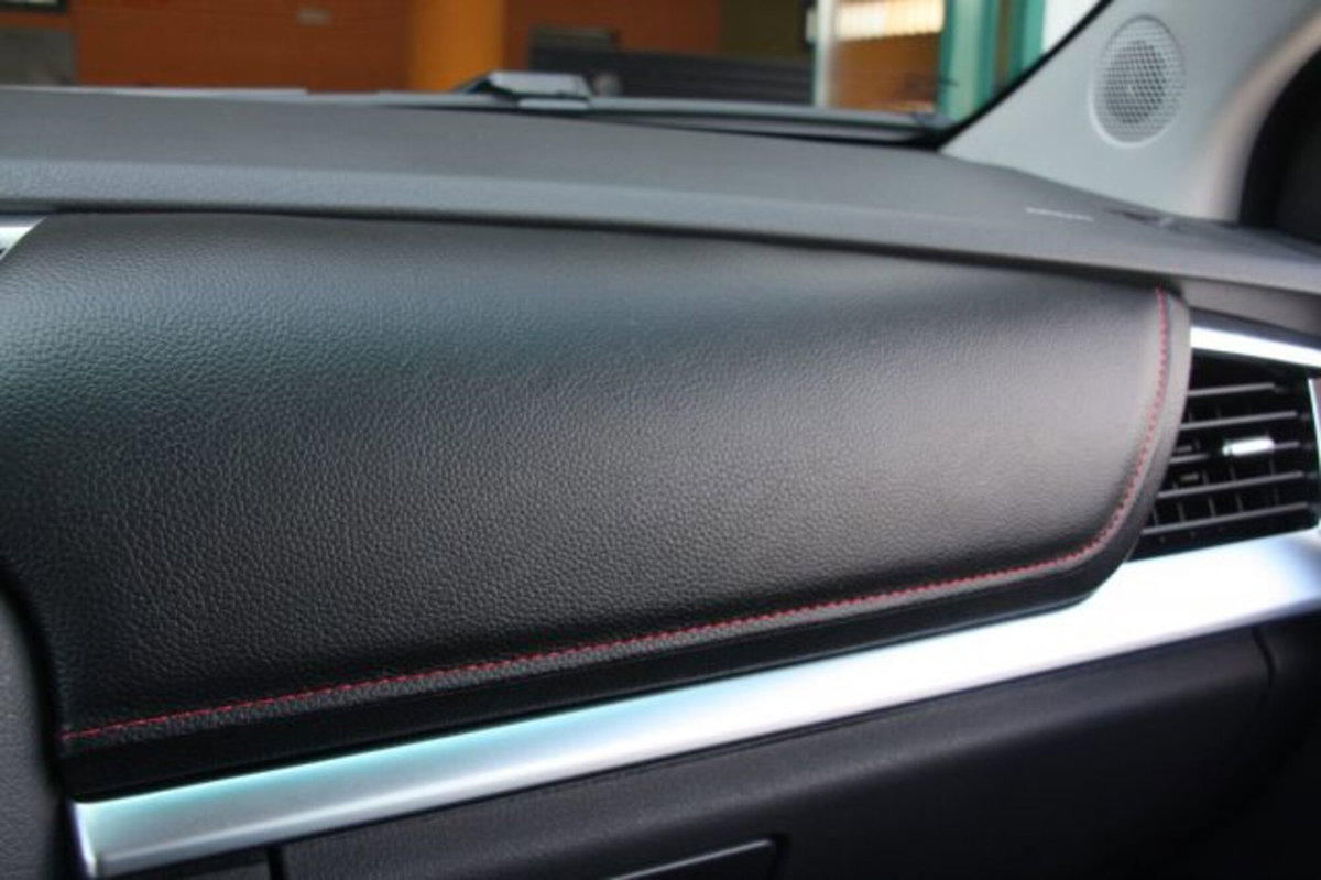 Evo Evo Cross 4 2.0 turbo diesel 136cv (19)