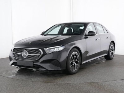 Mercedes-Benz Classe E 200 Auto Mild hybrid Premium usata