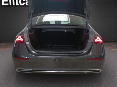 Mercedes-Benz Classe E 200 Auto Mild hybrid Premium (18)