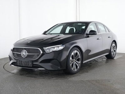 Mercedes-Benz Classe E 200 Auto Mild hybrid Premium usata