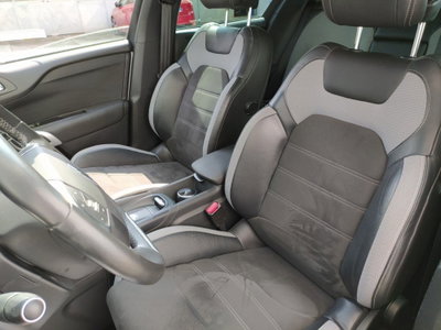 Ds DS 4 DS 4 Crossback BlueHDi 120 S&S Sport Chic (10)