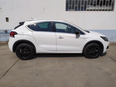 Ds DS 4 DS 4 Crossback BlueHDi 120 S&S Sport Chic (16)