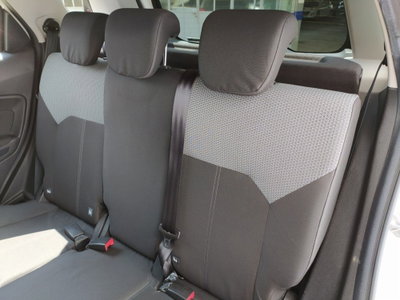 Ford EcoSport 1.5 TDCi 95 CV Plus (15)