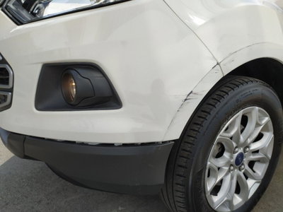 Ford EcoSport 1.5 TDCi 95 CV Plus (18)