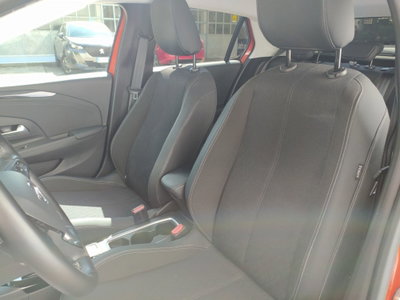 Opel Corsa-e 5 porte Elegance (14)