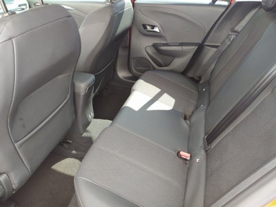 Opel Corsa-e 5 porte Elegance (17)