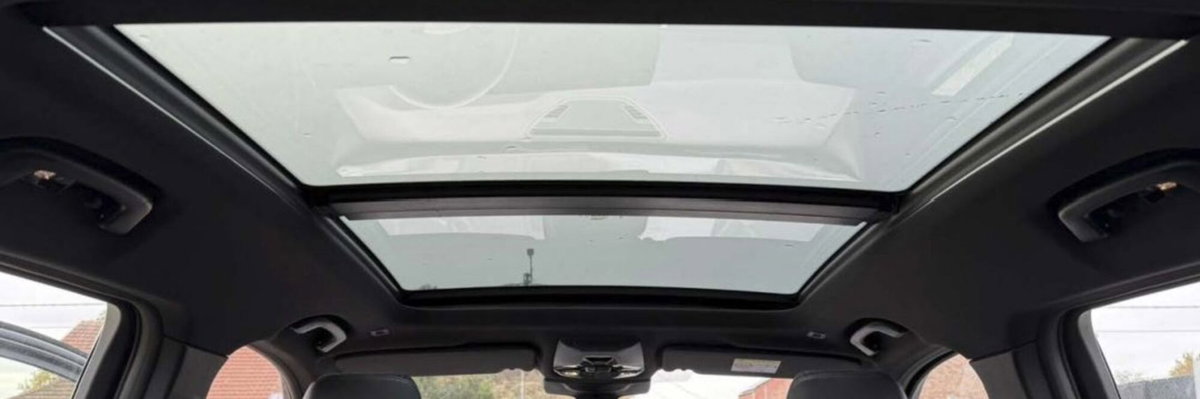 BMW X1 sDrive 18i Msport (11)