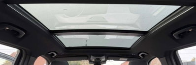 BMW X1 sDrive 18i Msport (11)