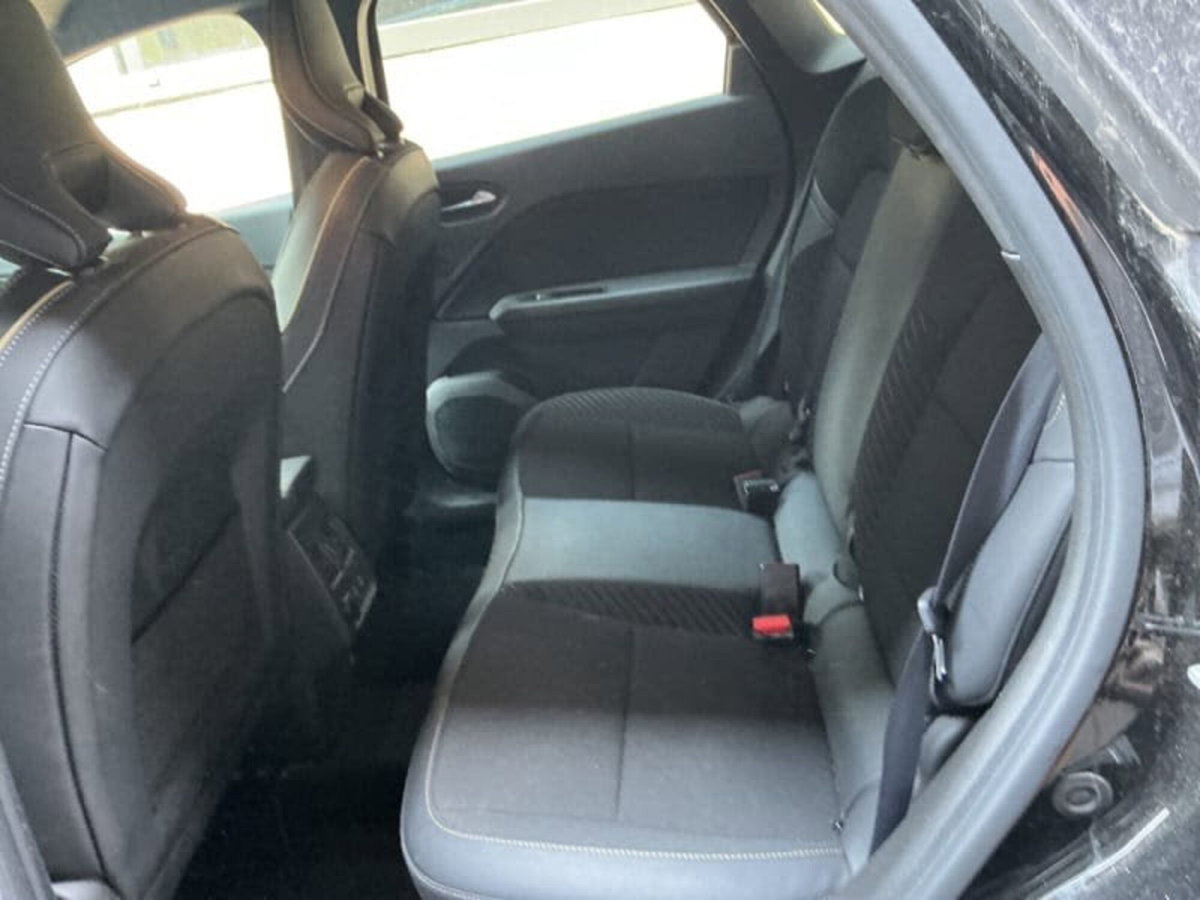 Renault Symbioz 1.6 full hybrid Iconic 145cv auto (3)