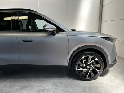 Omoda Omoda 7 SHS-P 1.5 tgdi phev Premium (10)