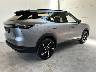 Omoda Omoda 7 SHS-P 1.5 tgdi phev Premium (11)