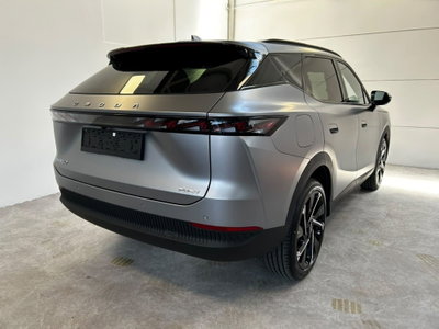 Omoda Omoda 7 SHS-P 1.5 tgdi phev Premium (12)