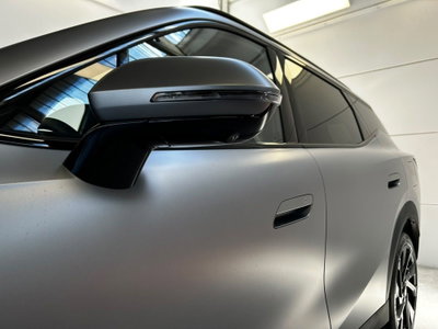 Omoda Omoda 7 SHS-P 1.5 tgdi phev Premium (4)