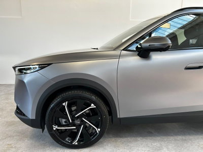 Omoda Omoda 7 SHS-P 1.5 tgdi phev Premium (5)