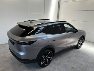 Omoda Omoda 7 SHS-P 1.5 tgdi phev Premium (8)