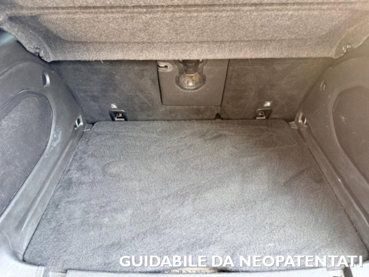 Jeep Renegade 1.6 Mjt DDCT 120 CV S (18)