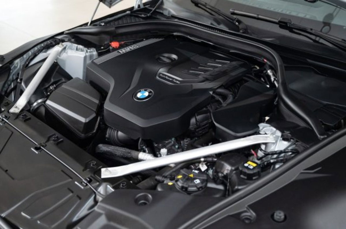 BMW Z4 Cabrio sdrive 20i Sport (5)