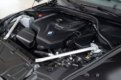 BMW Z4 Cabrio sdrive 20i Sport (5)