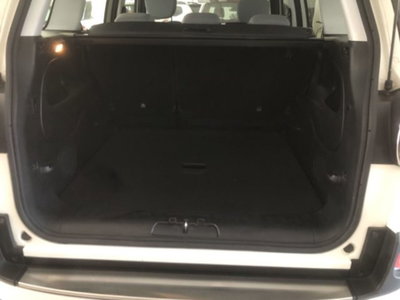 Fiat 500L Living 1.6 Multijet 105 CV Business (8)