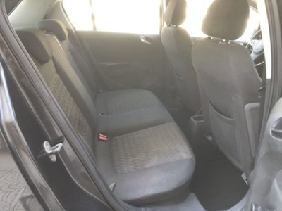 Opel Corsa 1.0 12V 5 porte Edition (15)