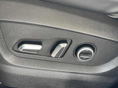 Dr DR 6.0 6.0 1.5 turbo Gpl 149cv cvt (9)