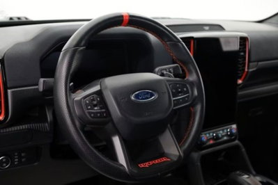 Ford Ranger Pick-up Raptor 2.0 ecoblue 210cv auto (11)