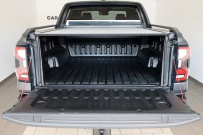 Ford Ranger Pick-up Raptor 2.0 ecoblue 210cv auto (5)