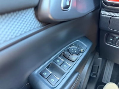 Ford Ranger Pick-up Raptor 2.0 ecoblue 210cv auto (15)