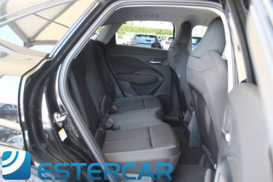 Audi Q3 Sportback 35 TDI quattro S tronic S line edition (10)