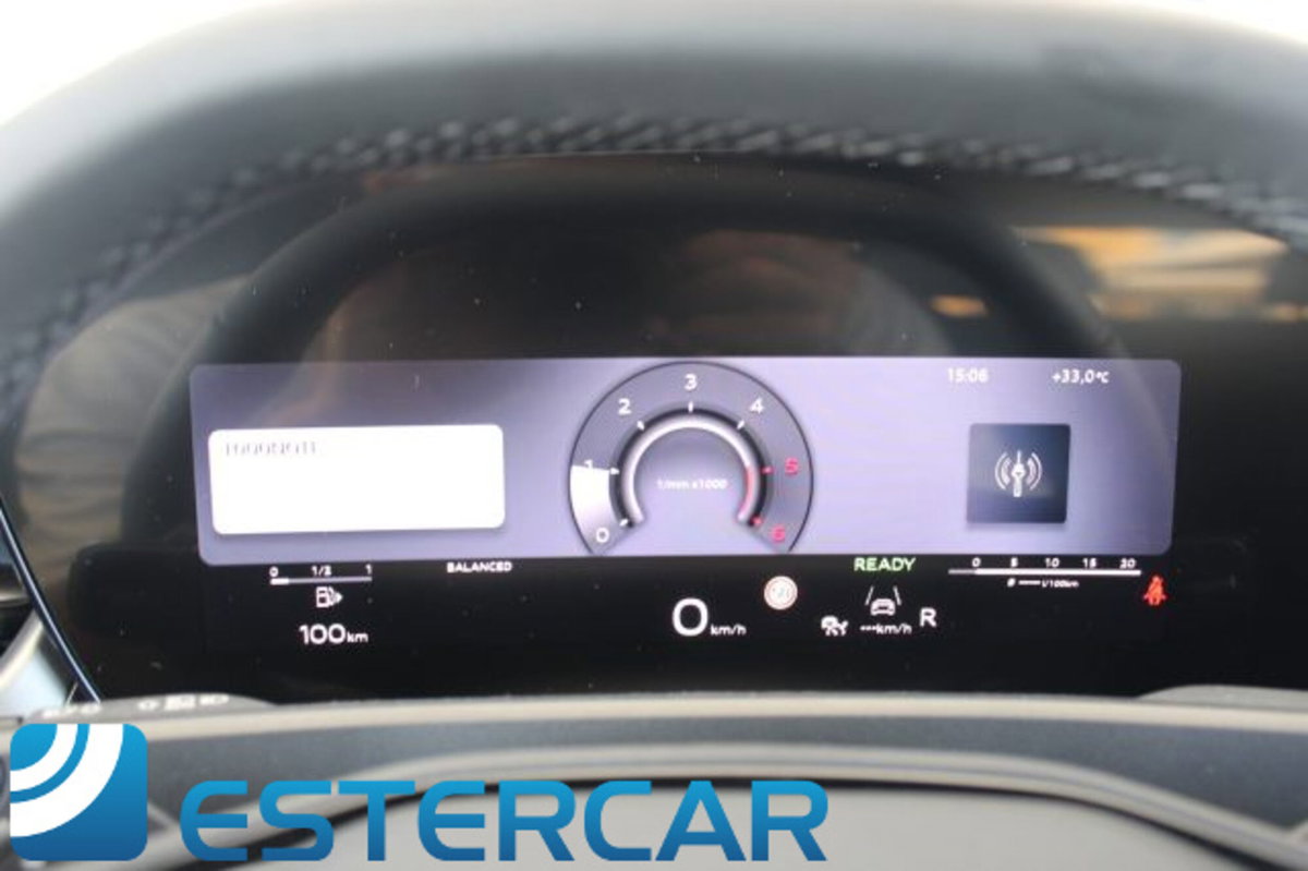 Audi Q3 Sportback 35 TDI quattro S tronic S line edition (14)