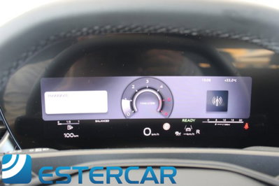 Audi Q3 Sportback 35 TDI quattro S tronic S line edition (14)